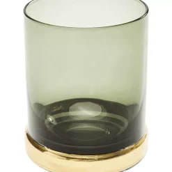 Wasserglas Innocent Smoke
