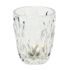 Wasserglas Klara