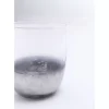 Wasserglas Night Sky