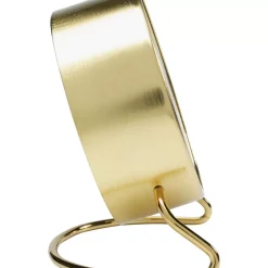 Wecker Flip 11X12Cm