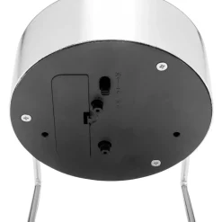 Wecker Levin Silber