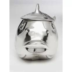 Weinkuhler Blowfish