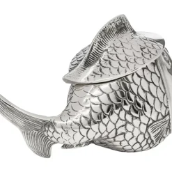 Weinkuhler Blowfish