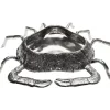 Weinkuhler Crab