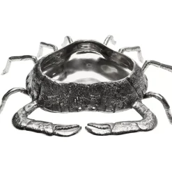 Weinkuhler Crab