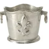 Weinkuhler Fleur De Lys