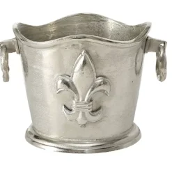 Weinkuhler Fleur De Lys