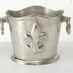 Weinkuhler Fleur De Lys