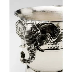 Weinkuhler Happy Elephants