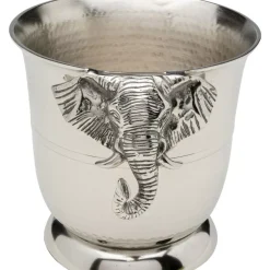 Weinkuhler Happy Elephants