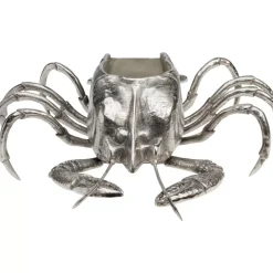 Weinkuhler Lobster Spoiler