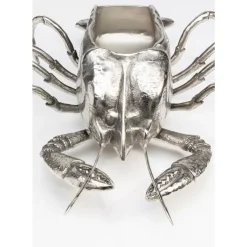 Weinkuhler Lobster Spoiler