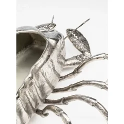 Weinkuhler Lobster Spoiler