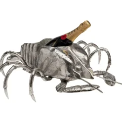 Weinkuhler Lobster Spoiler