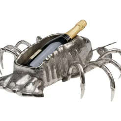 Weinkuhler Lobster Spoiler
