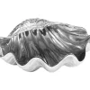 Weinkuhler Shell