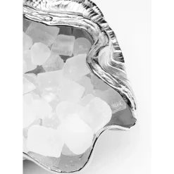 Weinkuhler Shell