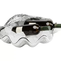 Weinkuhler Shell