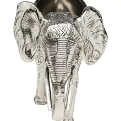 Weinkuhler Walking Elephant