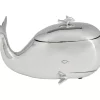 Weinkuhler Whalefish