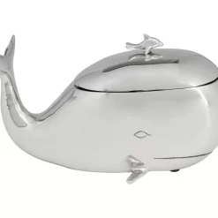 Weinkuhler Whalefish