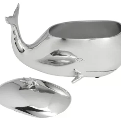 Weinkuhler Whalefish