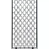 Weinregal Circles 173