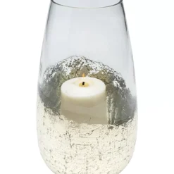 Windlicht Glory 27Cm