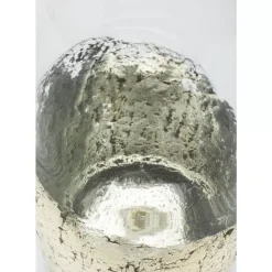 Windlicht Glory 27Cm