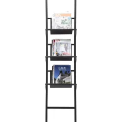 Zeitungsständer Exposition 174Cm