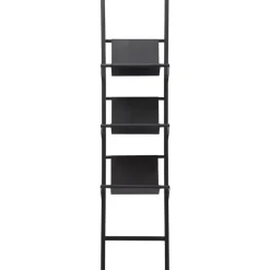 Zeitungsständer Exposition 174Cm