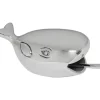 Zuckerdose Whale (2/Tlg.)